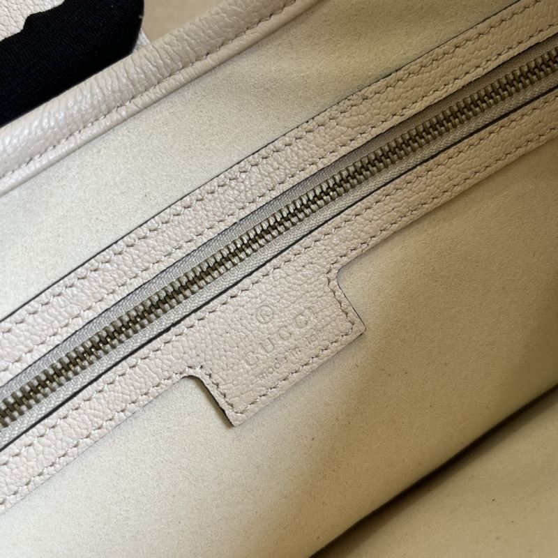 Gvc*1 hobo bags